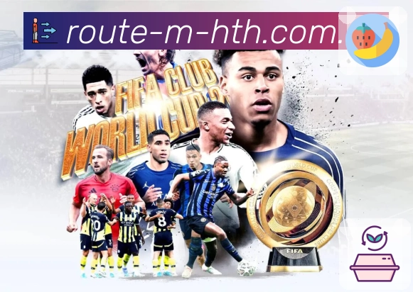 华体会App亮点：重点信息前置、比分与关键事件