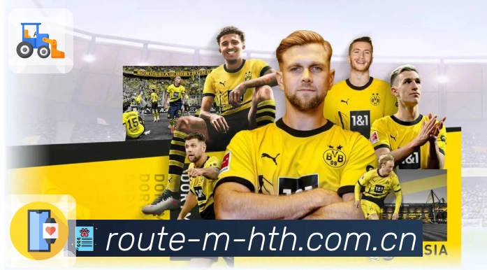 <strong>华体会App</strong>界面展示