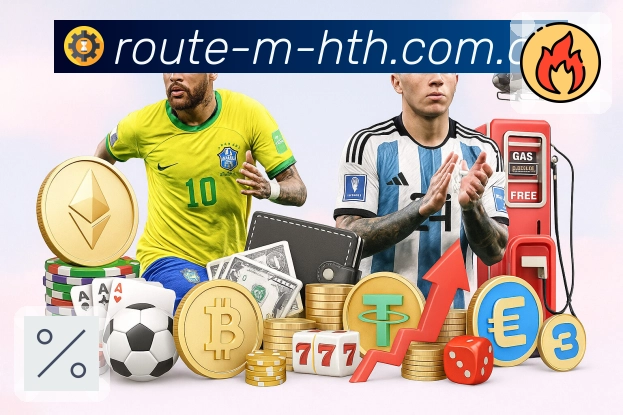 全球节点活跃概览图