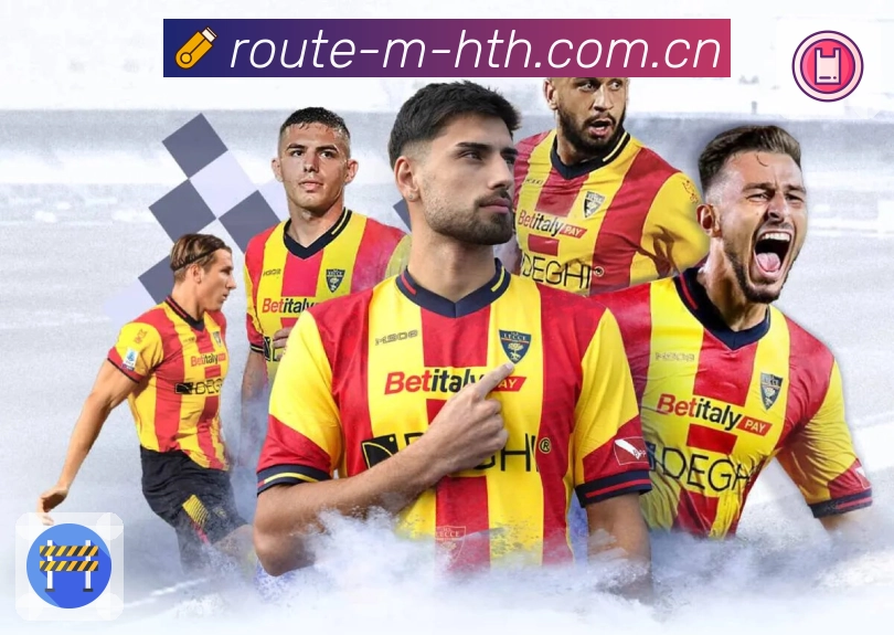 体育平台欢迎图